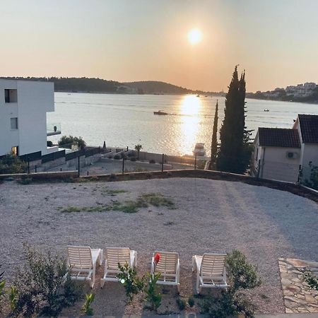 Helena Rogoznica (Sibenik-Knin) Exterior foto
