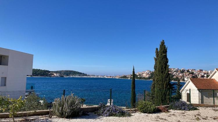 Helena Rogoznica (Sibenik-Knin) Exterior foto